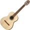 Гитара классическая MIG Guitars AG1C-WA24
