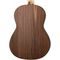 Гитара классическая MIG Guitars AG1C-WA24, изображение 4
