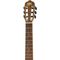 Гитара классическая MIG Guitars AG1C-WA24, изображение 5