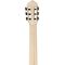 Гитара классическая MIG Guitars AG1C-WA24, изображение 6