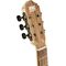 Гитара классическая MIG Guitars AG1C-WA24, изображение 7