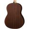 Гитара акустическая MIG Guitars AG3-WA24, изображение 4