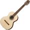 Гитара классическая MIG Guitars LAG1C-SA24