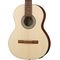 Гитара классическая MIG Guitars LAG1C-SA24, изображение 2