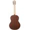 Гитара классическая MIG Guitars LAG1C-SA24, изображение 3