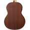Гитара классическая MIG Guitars LAG1C-SA24, изображение 4