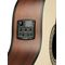Гитара классическая MIG Guitars LAG1C-SA24, изображение 5