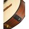 Гитара классическая MIG Guitars LAG1C-SA24, изображение 6