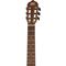 Гитара классическая MIG Guitars LAG1C-SA24, изображение 7