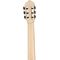 Гитара классическая MIG Guitars LAG1C-SA24, изображение 8