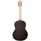 Гитара классическая MIG Guitars LAG1C-SAD24, изображение 3