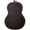 Гитара классическая MIG Guitars LAG1C-SAD24, изображение 4