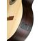 Гитара классическая MIG Guitars LAG1C-SAD24, изображение 6