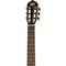Гитара классическая MIG Guitars LAG1C-SAD24, изображение 7