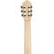 Гитара классическая MIG Guitars LAG1C-SAD24, изображение 8