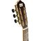 Гитара классическая MIG Guitars LAG1C-SAD24, изображение 9