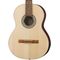 Гитара классическая MIG Guitars LAG1C-SAM24, изображение 2