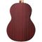 Гитара классическая MIG Guitars LAG1C-SAM24, изображение 4
