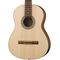 Гитара классическая MIG Guitars LAG1C-WA24, изображение 2