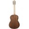 Гитара классическая MIG Guitars LAG1C-WA24, изображение 3
