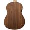 Гитара классическая MIG Guitars LAG1C-WA24, изображение 4