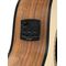 Гитара классическая MIG Guitars LAG1C-WA24, изображение 5