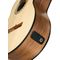 Гитара классическая MIG Guitars LAG1C-WA24, изображение 6