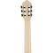 Гитара классическая MIG Guitars LAG1C-WA24, изображение 8