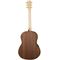 Гитара электроакустическая MIG Guitars LAG3W-WA24, изображение 3