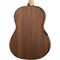 Гитара электроакустическая MIG Guitars LAG3W-WA24, изображение 4