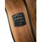 Гитара электроакустическая MIG Guitars LAG3W-WA24, изображение 5