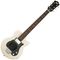 Электрогитара MIG Guitars LTG1-BG24 LTG1