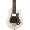 Электрогитара MIG Guitars LTG1-BG24 LTG1, изображение 2