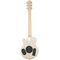 Электрогитара MIG Guitars LTG1-BG24 LTG1, изображение 3
