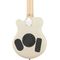 Электрогитара MIG Guitars LTG1-BG24 LTG1, изображение 4