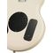 Электрогитара MIG Guitars LTG1-BG24 LTG1, изображение 5