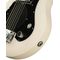 Электрогитара MIG Guitars LTG1-BG24 LTG1, изображение 6