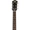 Электрогитара MIG Guitars LTG1-BG24 LTG1, изображение 7