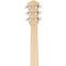 Электрогитара MIG Guitars LTG1-BG24 LTG1, изображение 8