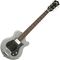 Электрогитара MIG Guitars LTG1-LG24 LTG1