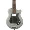 Электрогитара MIG Guitars LTG1-LG24 LTG1, изображение 2