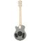 Электрогитара MIG Guitars LTG1-LG24 LTG1, изображение 3