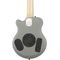 Электрогитара MIG Guitars LTG1-LG24 LTG1, изображение 4