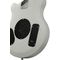 Электрогитара MIG Guitars LTG1-LG24 LTG1, изображение 5