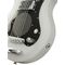 Электрогитара MIG Guitars LTG1-LG24 LTG1, изображение 6