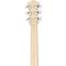 Электрогитара MIG Guitars LTG1-LG24 LTG1, изображение 8