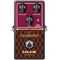 Педаль эффектов Nux NRO-6 63' Diamond Overdrive