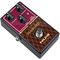 Педаль эффектов Nux NRO-6 63' Diamond Overdrive