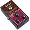 Педаль эффектов Nux NRO-6 63' Diamond OverdriveПедаль эффектов Nux NRO-6 63' Diamond Overdrive