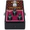 Педаль эффектов Nux NRO-6 63' Diamond Overdrive